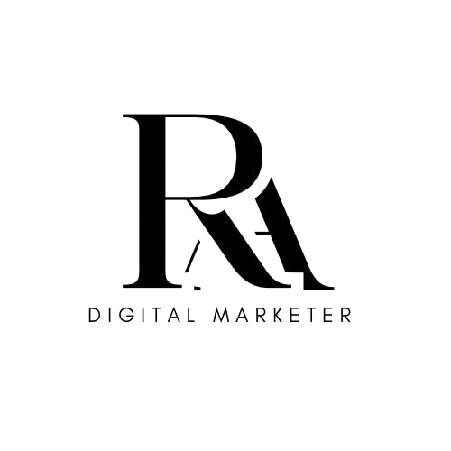 digital marketing specialist in dubai