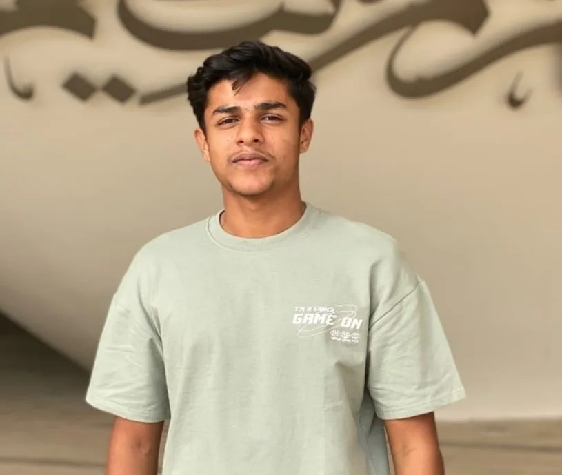 digital marketing expert in Dubai