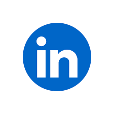 digital marketing expert in dubai