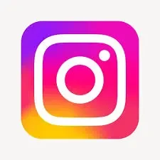 digital marketing expert in Dubai