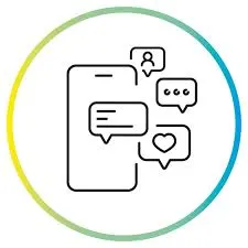 digital marketer in Dubai