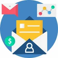 digital marketer in Dubai