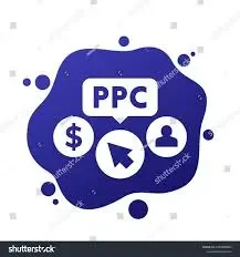 digital marketer in Dubai