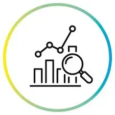 digital marketer in Dubai