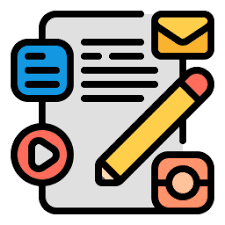 digital marketer in Dubai