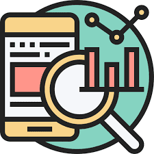 digital marketer in Dubai