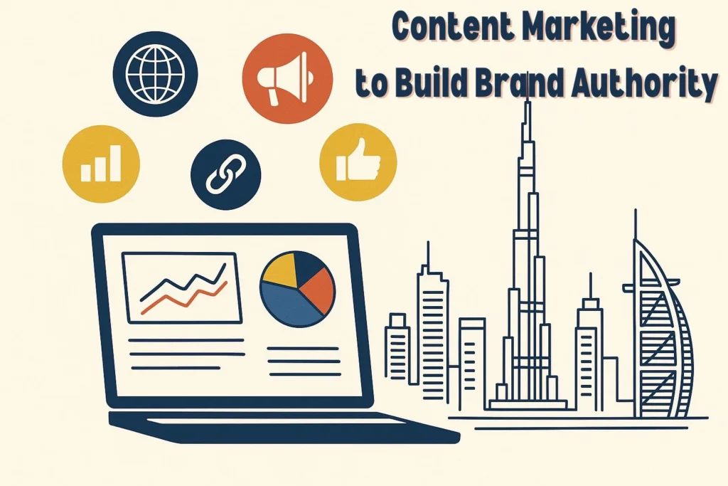 digital marketing freelancer in dubai