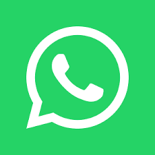 digital marketing specialist in Dubai