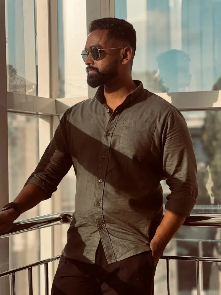 digital marketing specialist in dubai